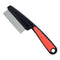 Pet Steel Combs Dog Cat Comb Tool, Dandruff Comb, Multifunction Stainless-Steel Fine-Tooth Grooming Comb Cat Dog Pet Grooming Scalp Effectively Ge...