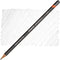 Derwent Graphic Pencil 5H...