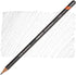 Derwent Graphic Pencil 5H...