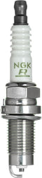 NGK Spark Plug Stock # 4435...