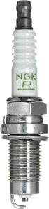 NGK Spark Plug Stock # 4435...