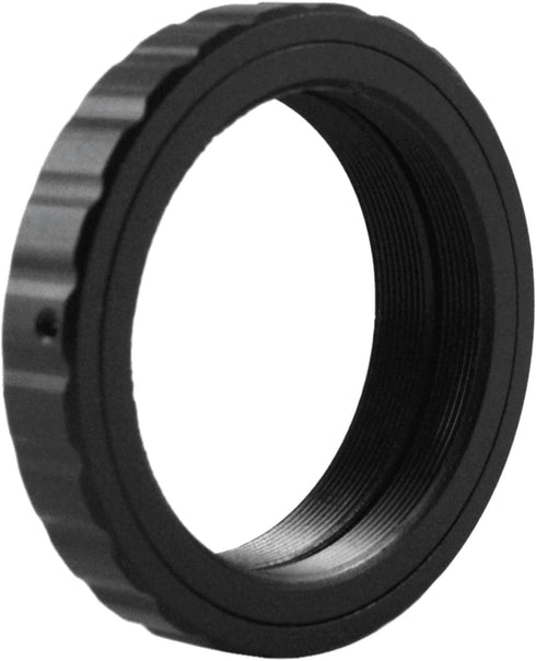 Astromania Telescope/Spotting Scope Accessories T-Ring for 42mm Pentax-k Camera...