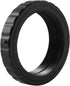 Astromania Telescope/Spotting Scope Accessories T-Ring for 42mm Pentax-k Camera...