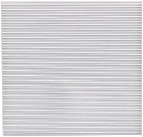 ECOGARD XC45871 Cabin Air Filter Fits 2007-2012 Nissan Altima, 2009-2014 Murano, 2009-2015 Maxima, 2011-2017 Quest...