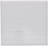 ECOGARD XC45871 Cabin Air Filter Fits 2007-2012 Nissan Altima, 2009-2014 Murano, 2009-2015 Maxima, 2011-2017 Quest...