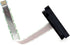 BAL20 SATA Hard Drive Cable P4TVW 0P4TVW NBX0001YV00 HDD Connector Replacement for Dell Inspiron 15 5565 5567...