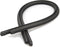 AERO 26" Squeegee Refills, Replacement Rubber strips for AERO Hybrid Windshield Wiper Blade (Pack of 4)...