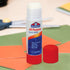 Elmers Glue Sticks, 0.77 Ounce - Glue Sticks Bulk 10 Count, White Glue Stick...