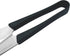 ALLEX Japanese Thread Snips for Sewing and Embroidery 4.1" (Medium), Made in JAPAN, Spring Loaded Small Thread Snippers Scissors, Black...
