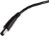 Laptop Car Charger with USB QC3.0 for HP Pavilion Compaq Presario Envy Elitebook ProBook 19V 4.74A 90W 18.5V 3.5A 65W...