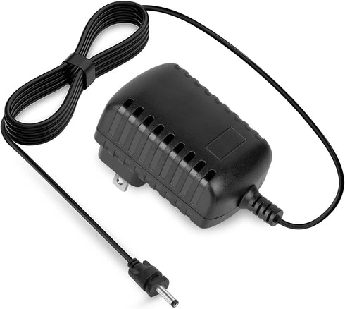 for Shark Charger CH951 CH951C CH950 CH950C CH955 CH963AMZ CH964AMZ UltraCyclone Pet Pro Plus Cordless Handheld Vacuum DK12-133075A-U ZD012S133075...