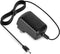for Shark Charger CH951 CH951C CH950 CH950C CH955 CH963AMZ CH964AMZ UltraCyclone Pet Pro Plus Cordless Handheld Vacuum DK12-133075A-U ZD012S133075...