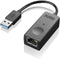 Lenovo ThinkPad USB 3.0 Ethernet Adapter...