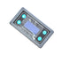 Comimark 1Pcs XY-WJ01 Delay Relay Module with Digital LED Display Cycle Timing Circuit Switch...