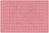 Scrappin' Gear Self-Healing A3 Cutting Mat with Grids, 12-Inch x 17.75-Inch...