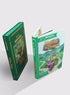 Playroom Entertainment - My First Adventure - A Children's Interactive Gamebook That is Sure to Take Them on a Fun and Memorable Adventure, Filled...