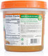 BareOrganics Turmeric Root Powder Superfood, Dietary Supplement, 8 Oz...
