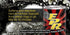 Smilyeez Listing for BG EPR Compression Engine Performance Restoration EPR 11 oz. (1 Can) PN 109 Internal Engine Cleaner – Treatment From the Make...