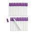 Colorations Tacky Glue Pens Classroom Supplies for Arts and Crafts Projects (Pack of 24), Quick Dry, Bulk Classroom Glue...