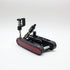 NICHANGHUA Outdoor Bicycle Repair Multifunctional Combination Of Tools Bike Repair Kit...