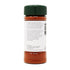 Badia Spices, Organic Chili Powder, 2 Ounce...