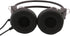 Stereo Wired PC On Ear Gaming Headset with flexible Boom Mic 3.5mm Audio Jack Plug...