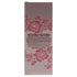Christina Aguilera Definition, Perfume for Women, Eau de Parfum Spray, 0.5 fl. oz....