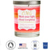 Funny Candle - OMG Mom was Right About Everything! - Best Mom Candles from Daughter, Son, Candle Gifts for Women, Luxury Scented, Decorative Aroma...