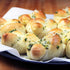 GranAroma Garlic Pepper, 6.4 oz, Seasoning Blend, Soups & Sauces, Aromatic...