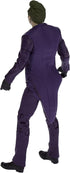 McFarlane Toys Mortal Kombat The Joker 7" Action Figure with Accessories...
