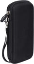 Aproca Hard Travel Storage Case, for Texas Instruments TI-36X Pro/CASIO FX-991ESPLUS Scientific Calculator...