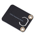 STS35 Temperature Sensor Compatible with Arduino and Raspberry Pi, Plus or Minus 0.1 Degree Celsius Temperature Error. for Industrial Production, ...