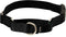 PetSafe Martingale Dog Collar with Quick-Snap Buckle - Medium, 3/4 Inch, Black...
