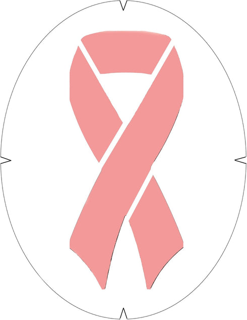 Tourna Fun Design Racquet Stencils...