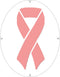 Tourna Fun Design Racquet Stencils...