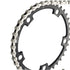 YBEKI 1-Speed Bike Chain, Single Speed Bicycle Chain 1/2x11/128 inch, 114 Links...