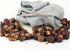 AnNafi® Reetha | Organic Soap Nuts | Aritha/Areetha/Kunkudukaialu | Sapindus used for making Reetha Powder, Ritha Shampoo, Oil | Natural Hair Care...