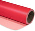 RUSPEPA Red Matte Wrapping Paper - Solid Color Pearly - lustre Paper Perfect for Wedding, Birthday, Christmas, Baby Shower -17 Inches X 32.8 Feet...