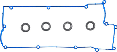 FEL-PRO VS 50705 R Engine Valve Cover Gasket Set for Hyundai Accent...