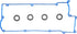 FEL-PRO VS 50705 R Engine Valve Cover Gasket Set for Hyundai Accent...