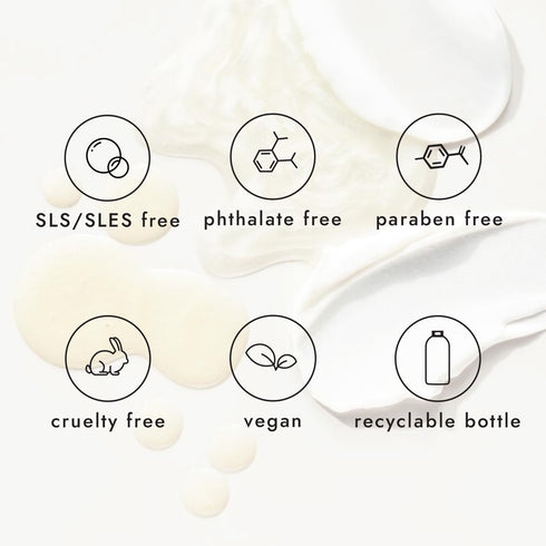Bonding Detangling Spray, Hydrates for Manageable Hair, Cruelty Free, Vegan, Paraben Free, 4 Oz...