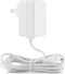LEFXMOPHY VM819 Power Cord for VTech VM819-2 BU Baby Unit Cam (Not for Handheld Screen Parent Unit) VTPL Switching Power VT05EUS06040 Replacment 6...