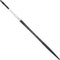 Winsor & Newton Artists' Acrylic Brush, Size 2, Bright...