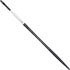 Winsor & Newton Artists' Acrylic Brush, Size 2, Bright...