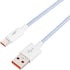 Earbuds USB C Charger Charging Cord for Echo Buds/OnePlus Buds Pro 2/ Motorola Moto Buds 085/ Monster/Status Audio Between Pro/ 3ANC,Raycon Fitnes...
