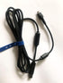 LZYDD USB Cable Cord for Razer Raiju/Wolverine / PS4 Gaming Controller/Xbox Wireless Controller...