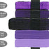 Heavy Body Acrylics by GOLDEN, Dioxazine Purple, 2 fl. oz. Tube, Professional Acrylic Paint, Transparent...