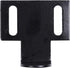 LG 6600JB3001C Micro Switch, Silver...