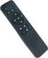 BR-3081B Replaced Remote Control fit for Optoma Projector UHD51 UHD51A UHD51ALV UHD51ALVe UHD52ALV UHD55 UHD566 UHZ50 ZH33 ZH55 UHD350X UHD370X...
