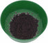 4pcs Mesh Garden Sieve, Round Sifting Plastic Mesh Filter Soil Sieves, Gardening Tool for Garden Yard, for Compost Soil Stone Mesh Gardening Tool...